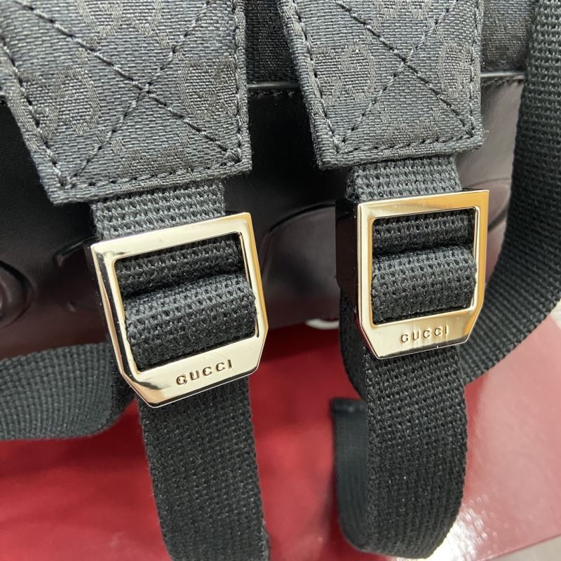 Gvc*1 backpacks